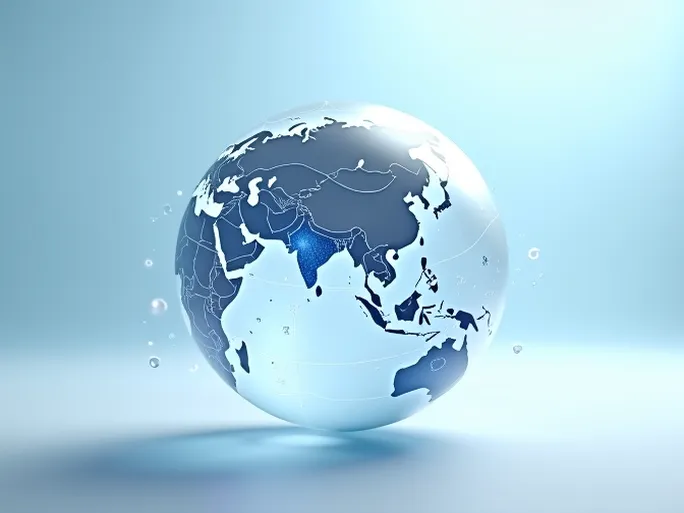 Flexports Tech Platform Transforms Global Supply Chains