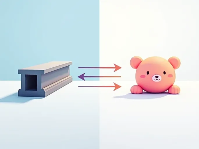 亚马逊FBA物流重货与泡货的界定与运费计算全解析