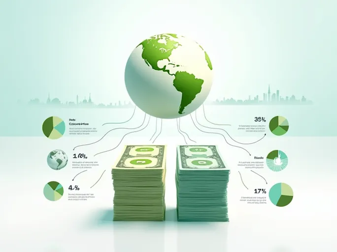 如何将10000加元转换为美元全面解析汇率变动