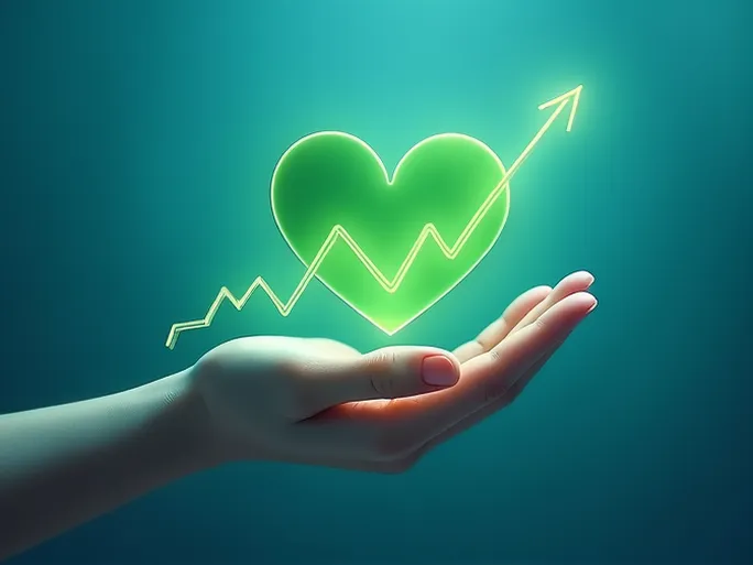 Guide to Chart Pattern Trading for Market Sentiment