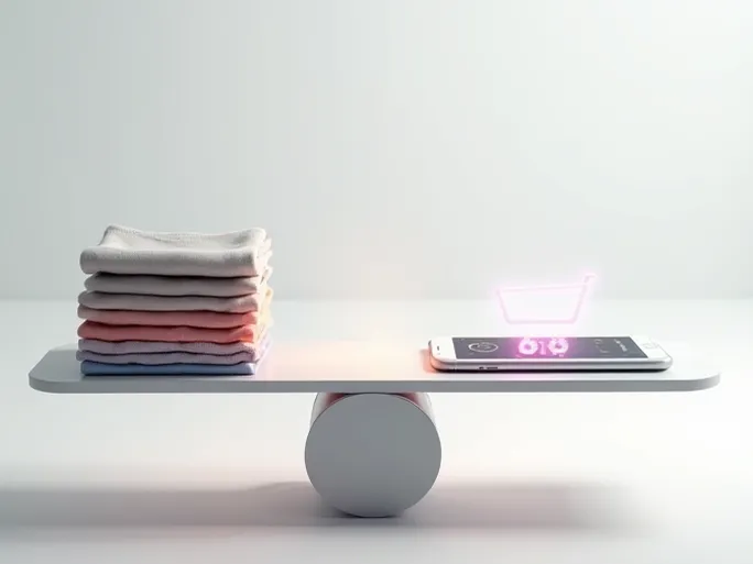 Lord  Taylor 调整电商布局WilkesBarre 配送中心搬迁202 名员工受影响