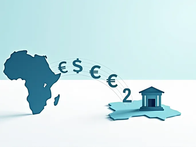 Guide to Using SWIFT Codes for Money Transfers to Cabo Verde