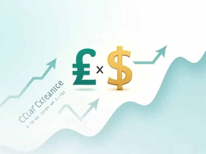 25 SZL Equals 14 USD in Latest Exchange Rate