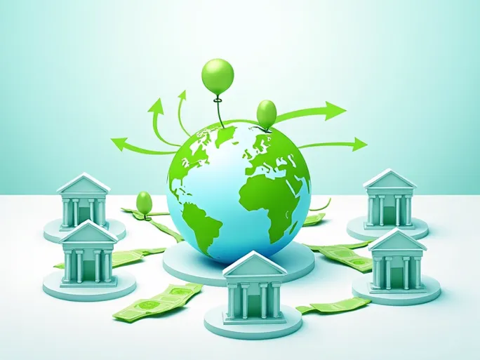 Arab Bank PLC Highlights SWIFTBIC Codes for Global Transfers