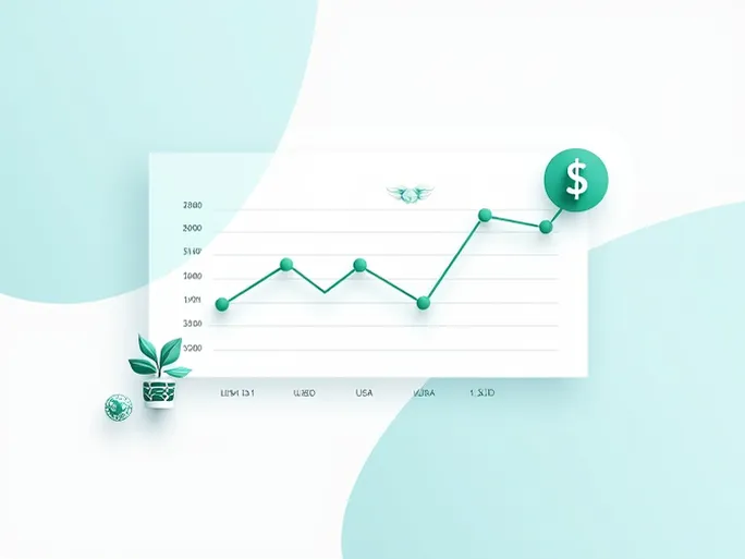 Sri Lankan Rupee Faces Volatility Against US Dollar