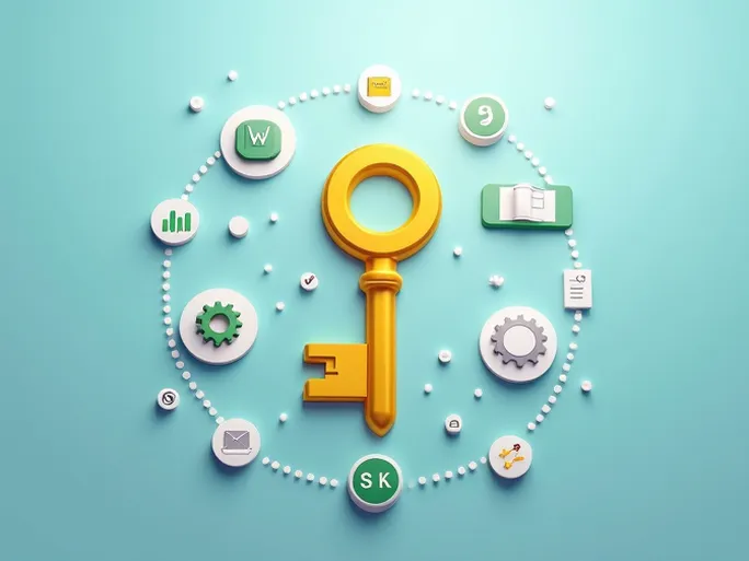 Wayfair Seller Guide Key Faqs and Strategies Explained