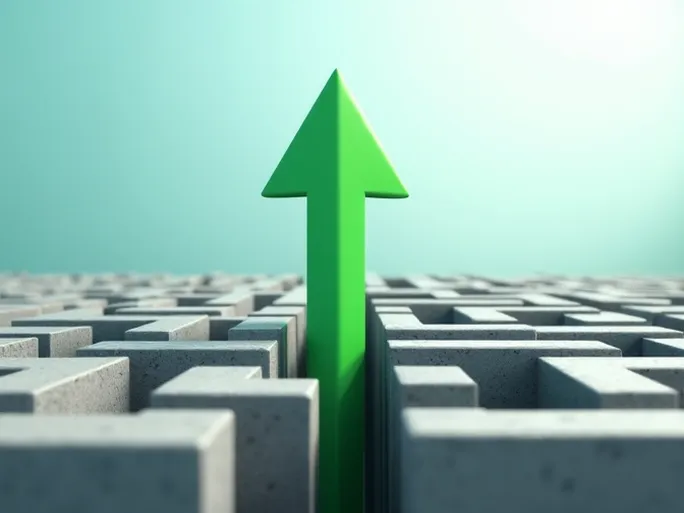 Dow Jones Tests Key Levels After FOMC Decision