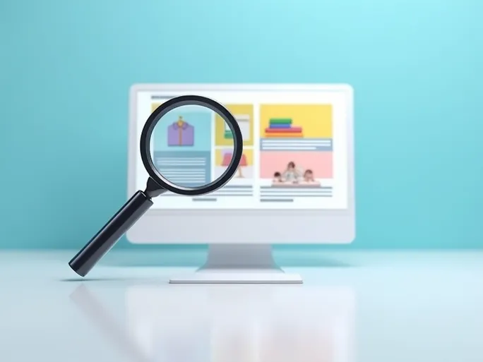 eBay 商品上架后搜不到原因解析与优化策略