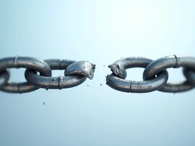 Facebook Account Suspension How to Appeal and Prevent Bans