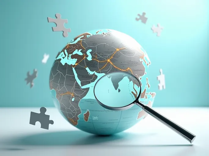 WCO Forum Outlines Postpandemic Customs Strategy