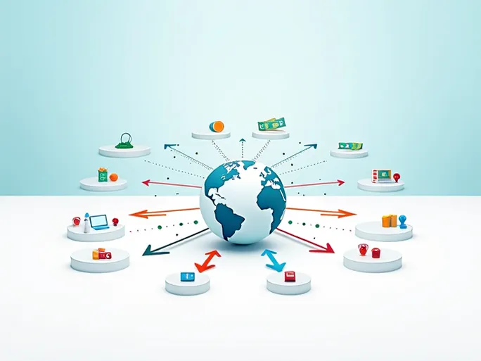 跨境汇款必备加拿大新斯科舍银行SWIFT代码详解