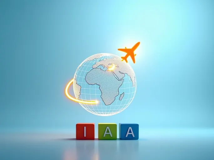 South Africas Reivilo Airport Assigned IATA Code