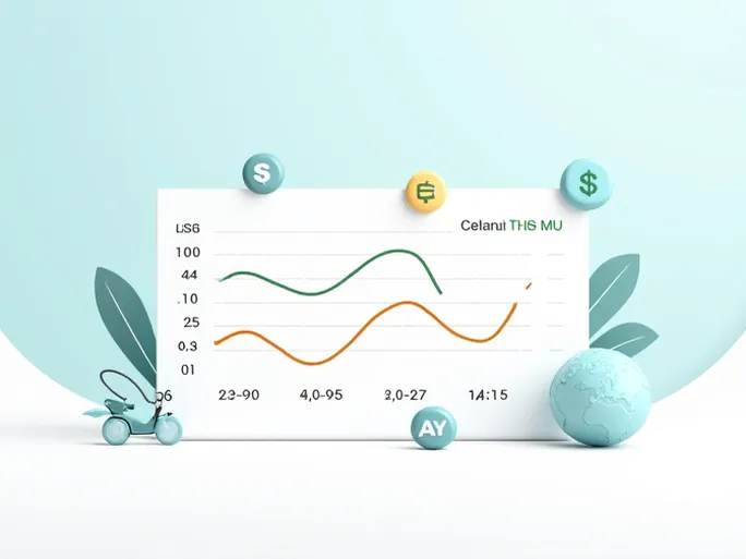 USD to LKR Exchange Rate Trends Key Factors Analyzed