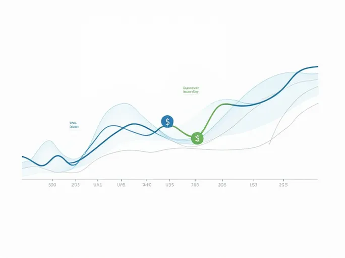 美元对索马里先令汇率最新动态50美元可兑换28551索马里先令