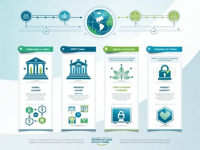 汇款必备MUTUAL TRUST BANK PLC 的SWIFT代码详解