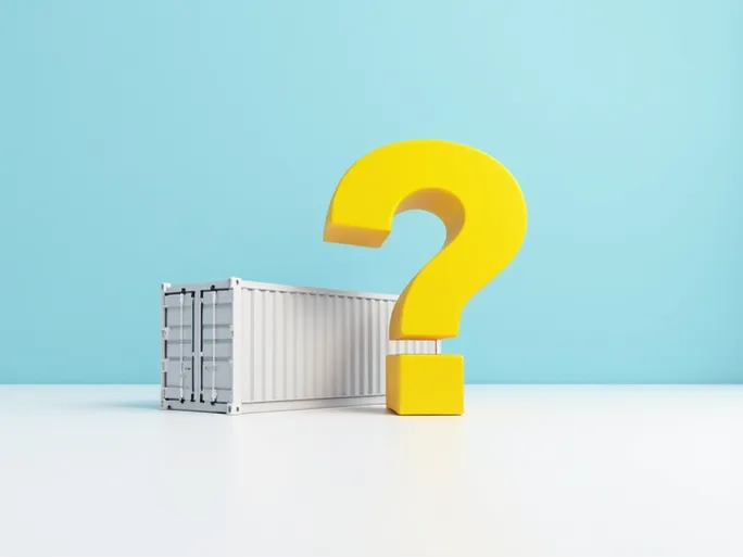 海关估价质疑如何应对货物价值核查挑战