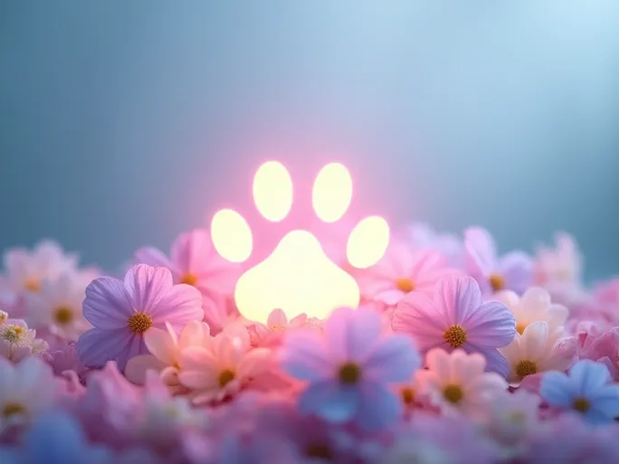 Pet Funeral Industry Expands As Owners Seek Afterlife Care