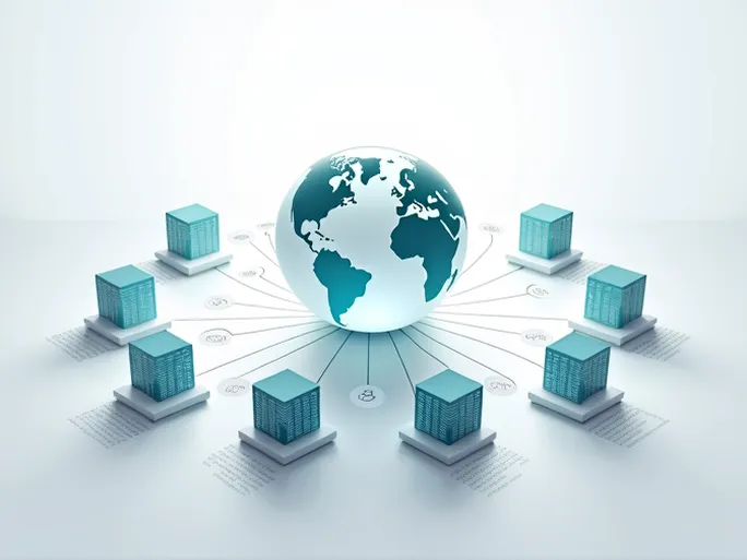 Mutual Trust Bank Expands Branch Access SWIFT Codes in Bangladesh