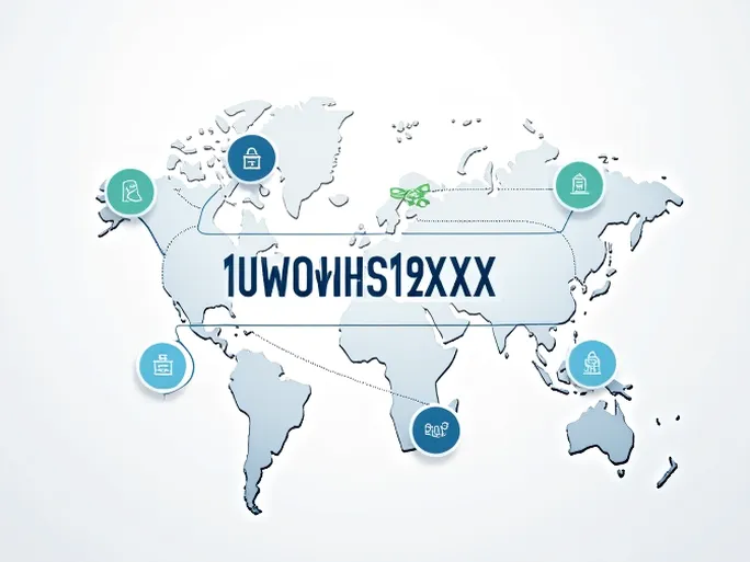 通过SWIFT代码掌握UBS瑞士银行汇款安全