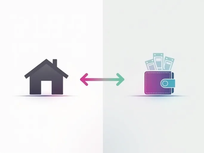 Wayfair Streamlines Seller Onboarding Emphasizes Returns and Payments