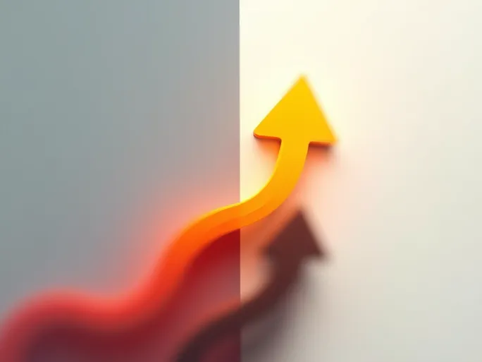 UPS Secures USPS Air Cargo Contract Altering Logistics Sector