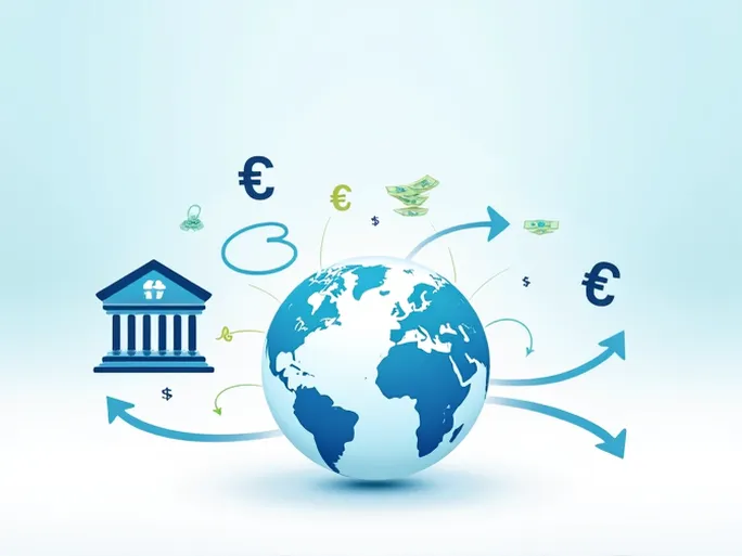 掌握国际转账STANDARD CHARTERED BANK BOTSWANA LTD的SWIFTBIC代码解析