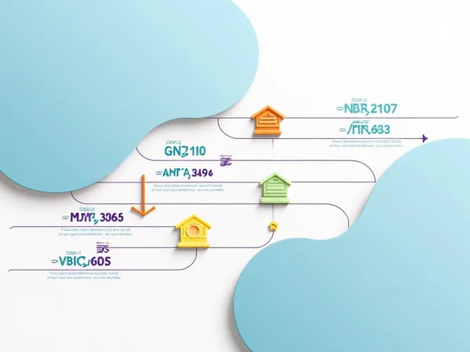 Guide to Finding SWIFT Codes for Bahamian Banks