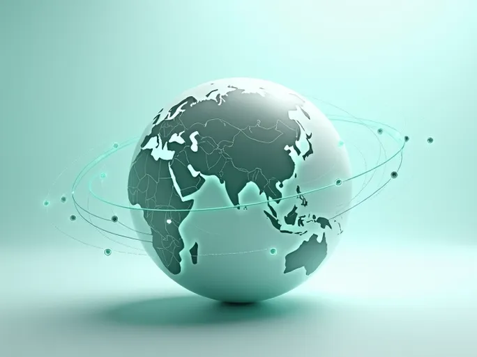 Chinas Logistics Sector Booms with Investment and Innovation