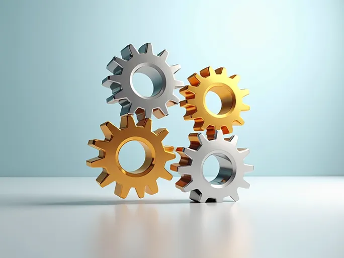 Latvia Sets Global Standard in Customs Training Innovation