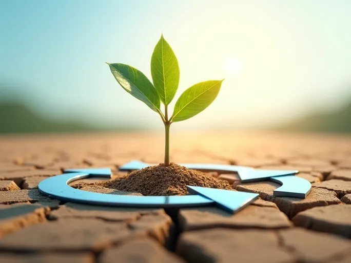 抖音中小商家扶持计划百万流量助力掘金商品卡新机遇