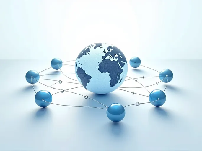 确保资金安全中央银行SWIFTBIC代码详解