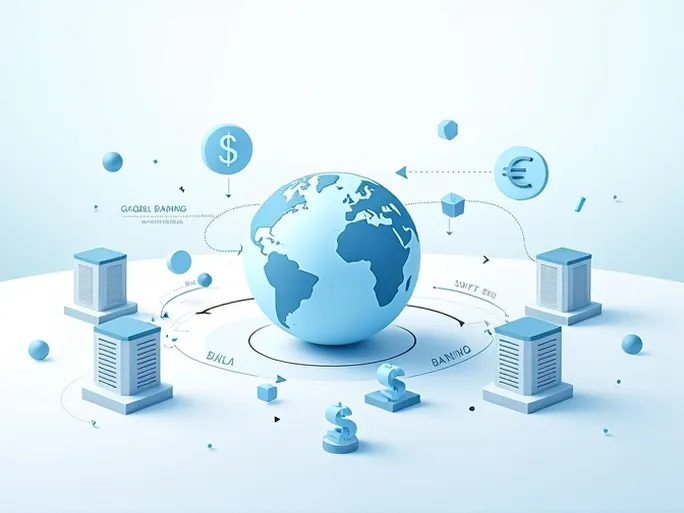 如何确保您的国际汇款顺利抵达了解TURKIYE IS BANKASI AS的SWIFT代码