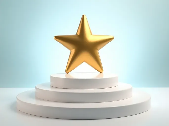 eBay英国站金牌卖家进阶指南条件解析与店铺运营策略