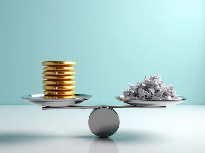 谷歌算法双剑合璧独立站SEO突围的EEAT与反垃圾策略