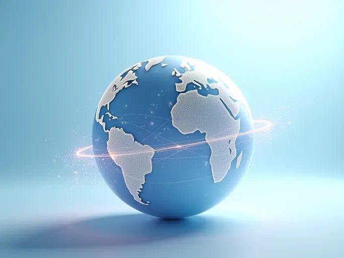 IATA货运代理认证为您的品牌赢得全球信赖