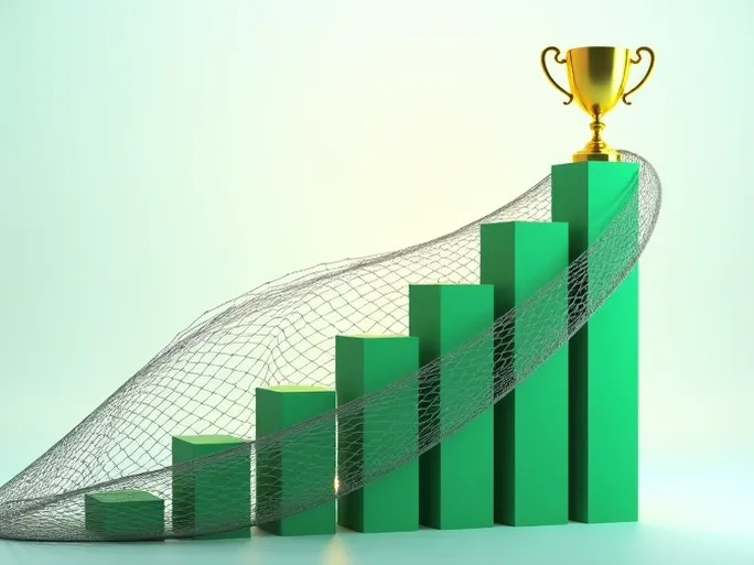 Amazon Sellers Shift From Automated to Manual Bidding for Growth