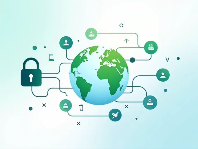 通过ROYAL BANK OF CANADA轻松转账了解SWIFTBIC代码及汇款流程