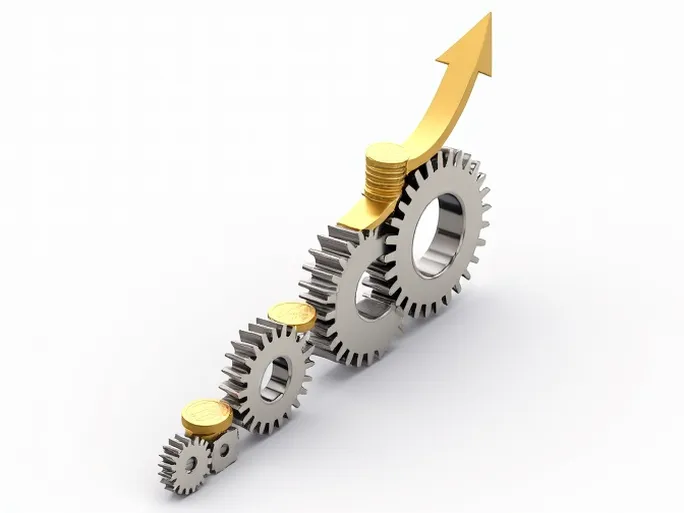 告别旺季焦虑分销企业如何智胜人力资源挑战高效盈利