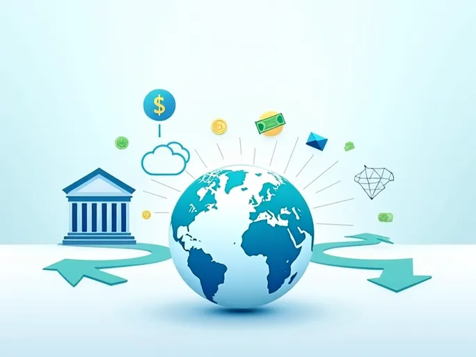 跨境汇款必备SOCIETE TUNISIENNE DE BANQUE的SWIFT代码解析