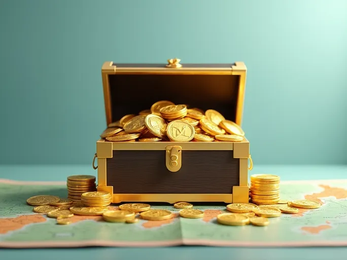 掘金东瀛亚马逊日本站能否成为跨境电商新蓝海