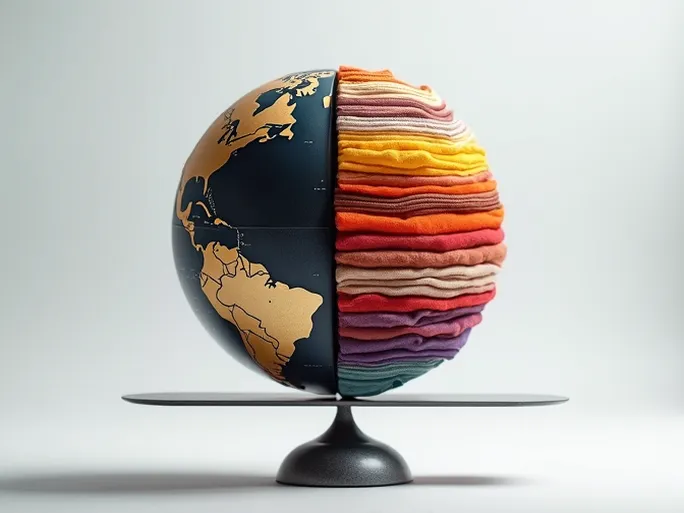 海关也搞性别平等世界海关组织的新动向解读