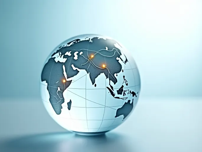 Key Insights on 2020 Logistics Industry Transformation