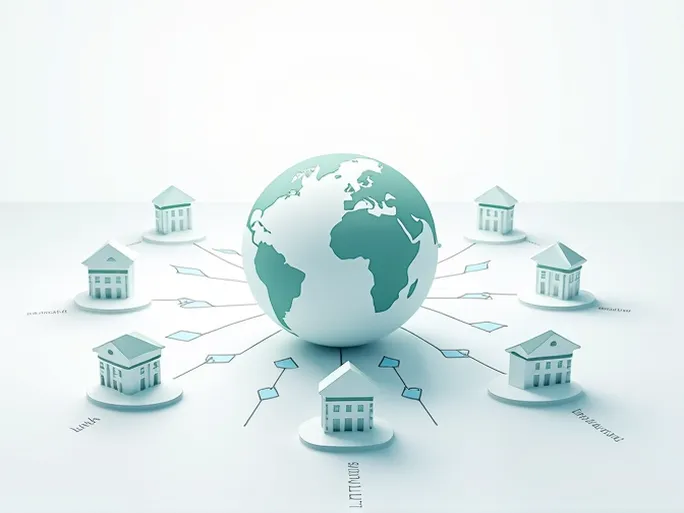 解密资金安全如何正确使用LIETUVOS BANKAS的SWIFT代码