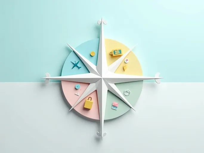 清迈机场代码揭秘CNX助你畅游泰北玫瑰