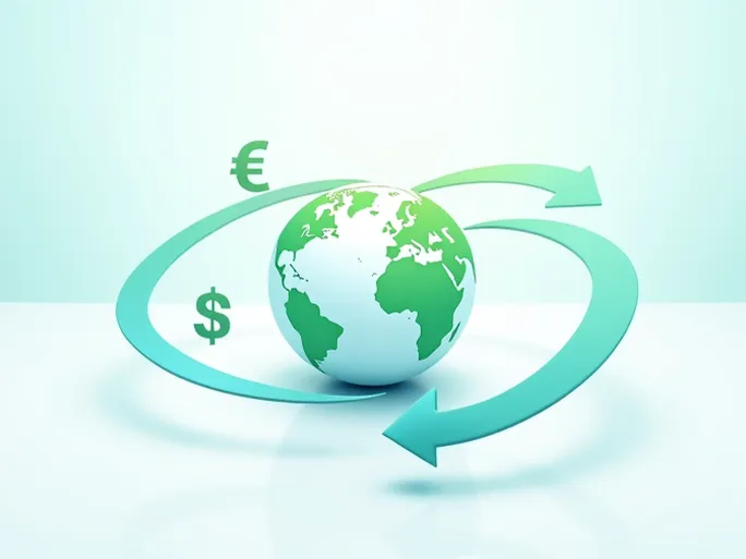 了解MBANK SA的SWIFTBIC代码及国际汇款指南