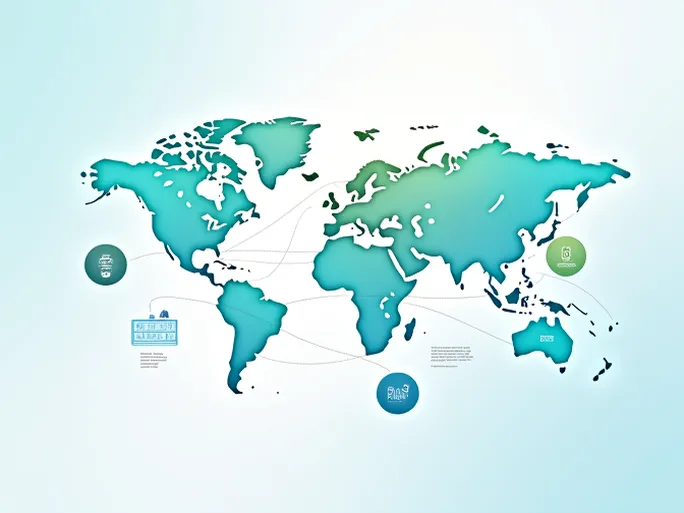 跨境汇款安全无忧了解SPAREBANK 1 SORNORGE ASA的SWIFTBIC码