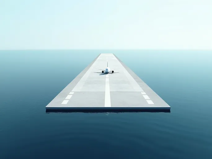 Langeoog Airport Decoding IATA LGO and ICAO EDWL Codes