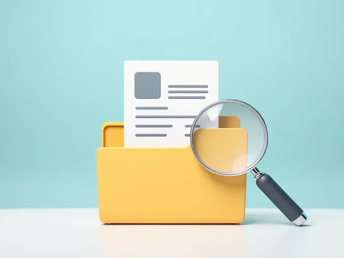 轻松查阅IATA 培训发票获取指南