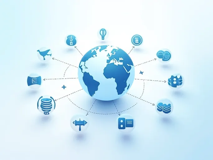 确保汇款安全SCOTIABANK CHILE 的SWIFTBIC代码详解