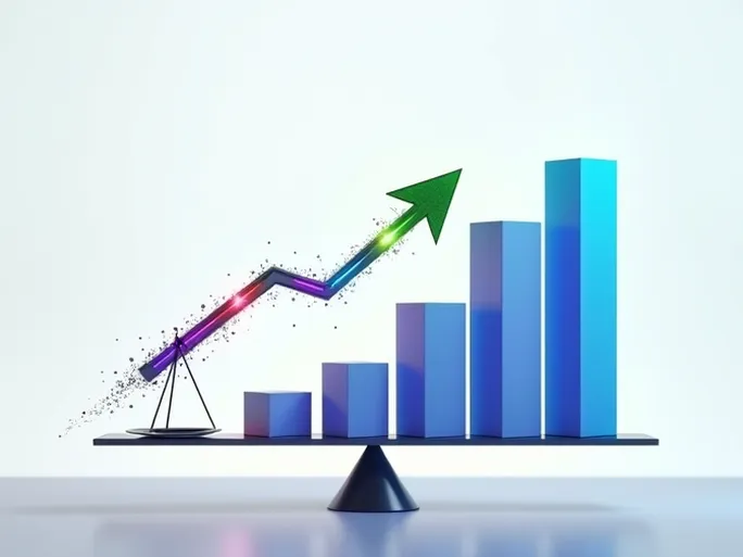 TikTok VS Facebook用户争夺战谁才是营销主场的未来